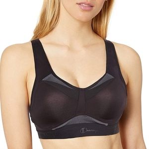 NWOT Champion Double Dry Sports Bra